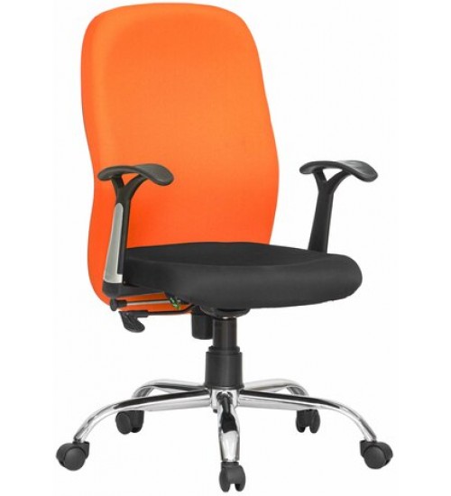 Scomfort SC-C203 Office Chair